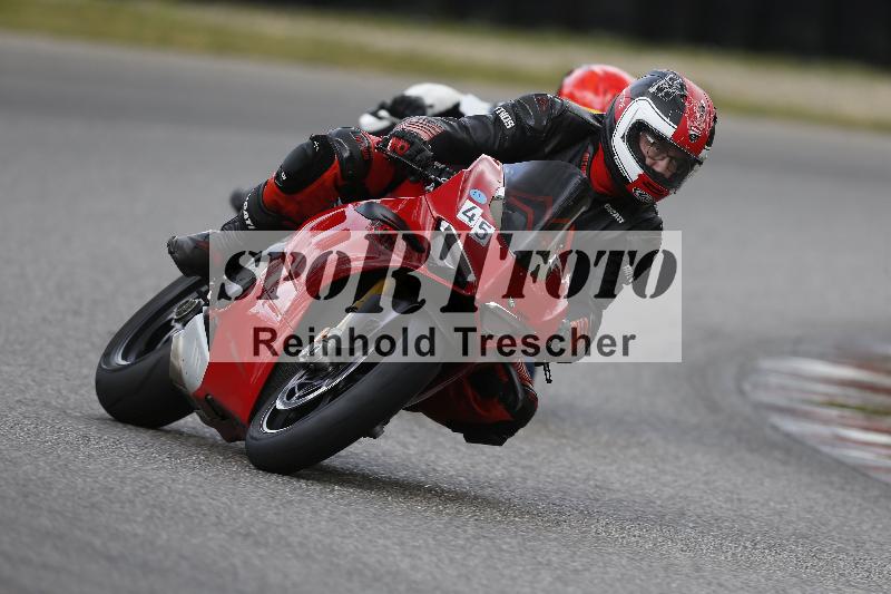 /19 26.05.2025 FREERIDE Training ADR/Gruppe M/45